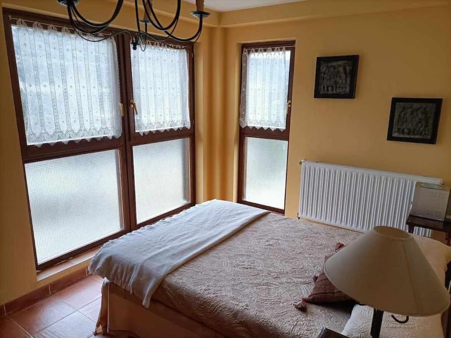 Casa Nora فييانوا المظهر الخارجي الصورة